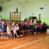 Zakończenie maturzystów