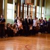 Zakończenie roku szkolnego