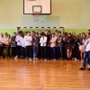 Zakończenie roku szkolnego