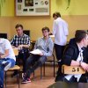 Zakończenie roku szkolnego