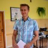 Zakończenie roku szkolnego
