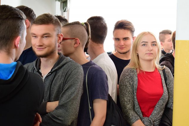Krewniacy Kotarbina