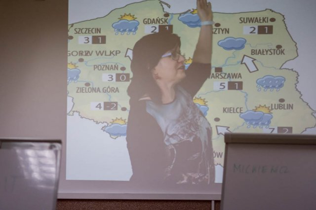 Dzień otwarty