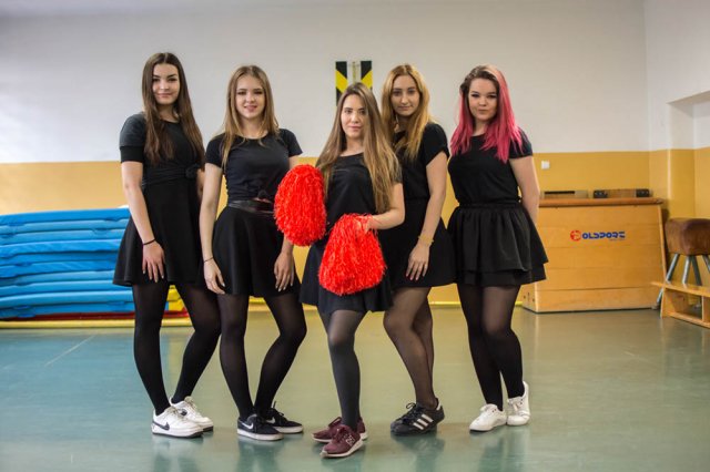 Dzień otwarty