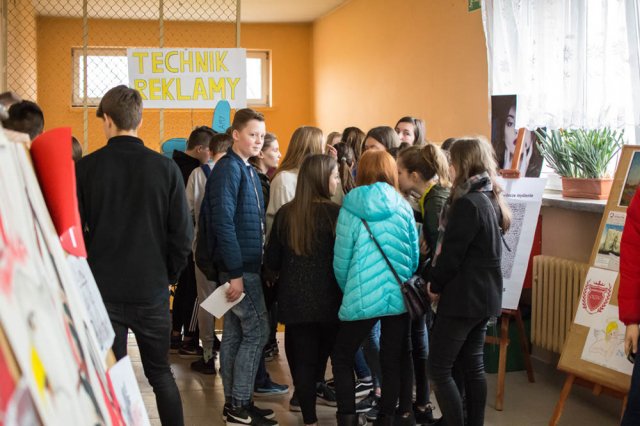 Dzień otwarty