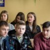 Dzień otwarty