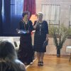 Czytanie Przedwiośnia