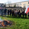 Ognisko patriotyczne