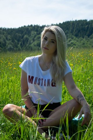 Plener fotograficzny