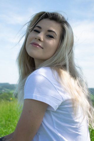 Plener fotograficzny