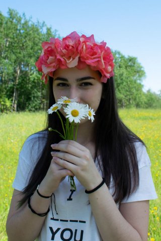 Plener fotograficzny
