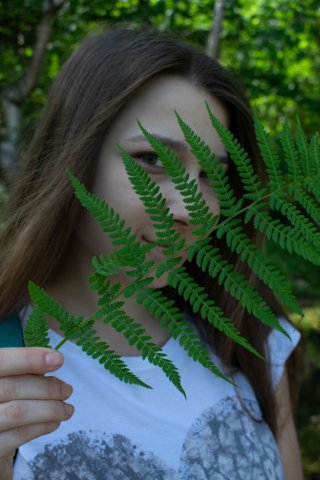 Plener fotograficzny