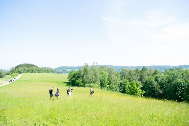 Plener fotograficzny