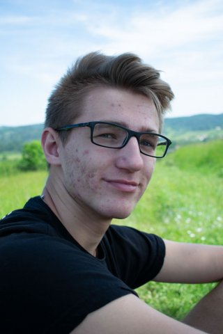 Plener fotograficzny