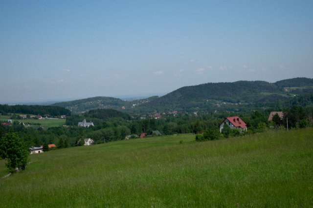 Plener fotograficzny