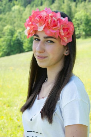 Plener fotograficzny