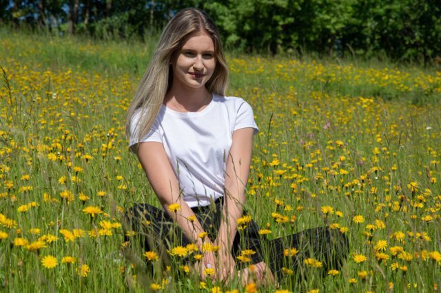 Plener fotograficzny