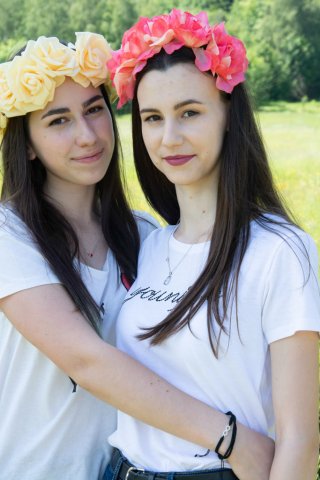 Plener fotograficzny