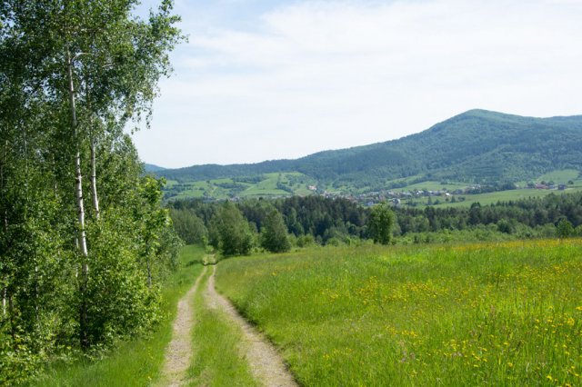 Plener fotograficzny