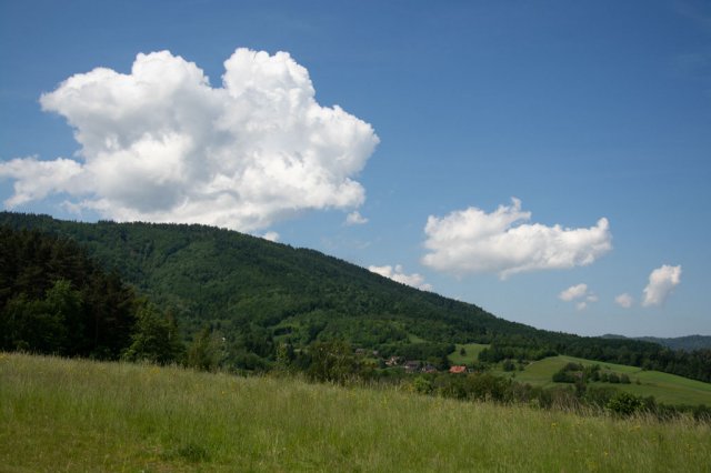 Plener fotograficzny