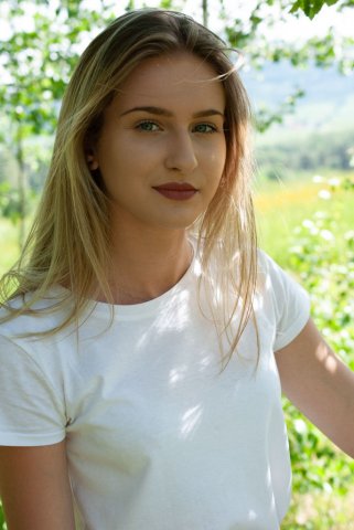 Plener fotograficzny