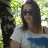 Plener fotograficzny