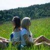 Plener fotograficzny