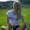 Plener fotograficzny