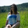 Plener fotograficzny