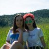 Plener fotograficzny