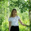 Plener fotograficzny