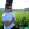 Plener fotograficzny