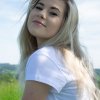 Plener fotograficzny