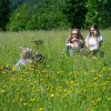 Plener fotograficzny