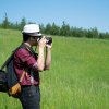 Plener fotograficzny