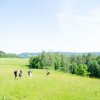 Plener fotograficzny