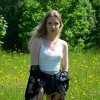 Plener fotograficzny