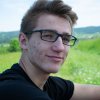 Plener fotograficzny