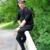 Plener fotograficzny