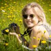 Plener fotograficzny