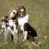 Plener fotograficzny