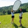 Plener fotograficzny
