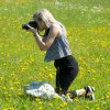 Plener fotograficzny