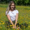 Plener fotograficzny