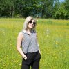 Plener fotograficzny
