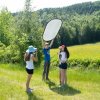 Plener fotograficzny