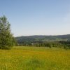 Plener fotograficzny