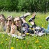 Plener fotograficzny