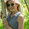 Plener fotograficzny