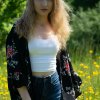 Plener fotograficzny